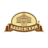 Новогодние подарки Бабаевский в Щучине