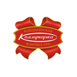 Новогодние подарки Коммунарка в Щучине